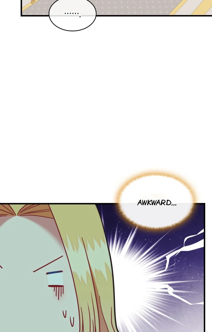 108 Women chapter 93 page 6