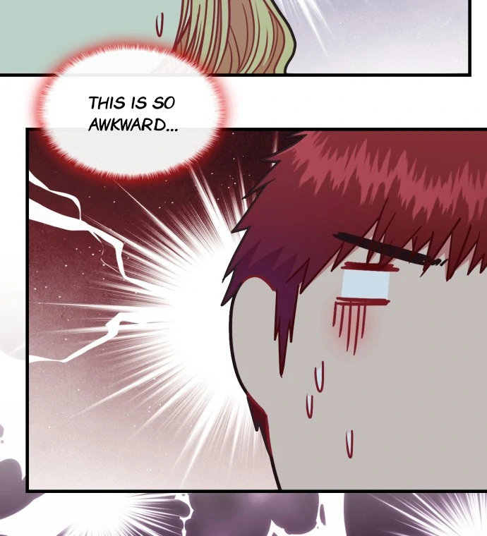 108 Women chapter 93 page 7