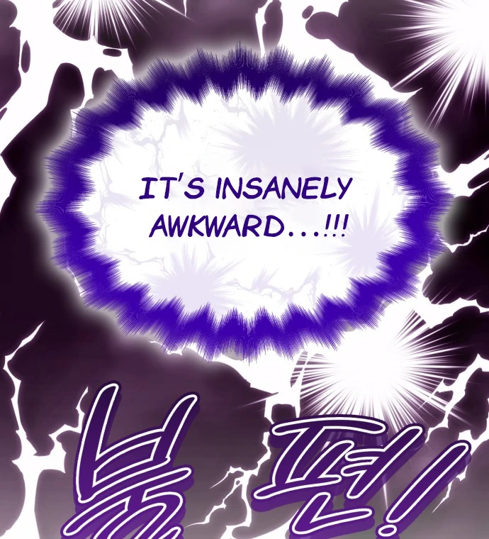 108 Women chapter 93 page 8