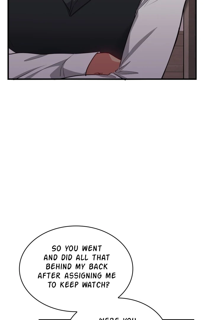 108 Women chapter 93 page 13