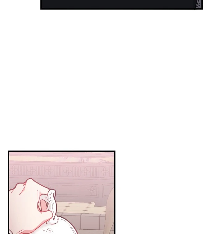108 Women chapter 93 page 15