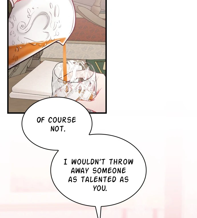 108 Women chapter 93 page 16