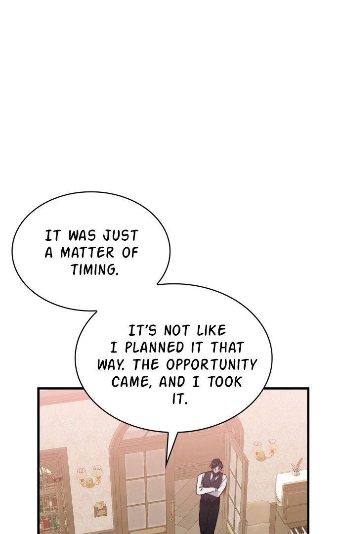 108 Women chapter 93 page 18