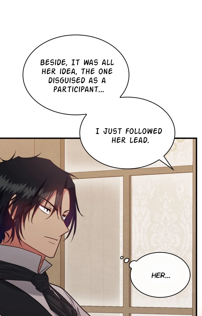 108 Women chapter 93 page 20