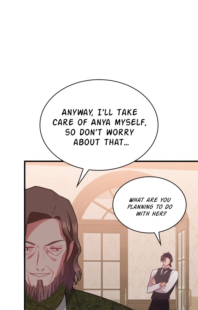 108 Women chapter 93 page 24