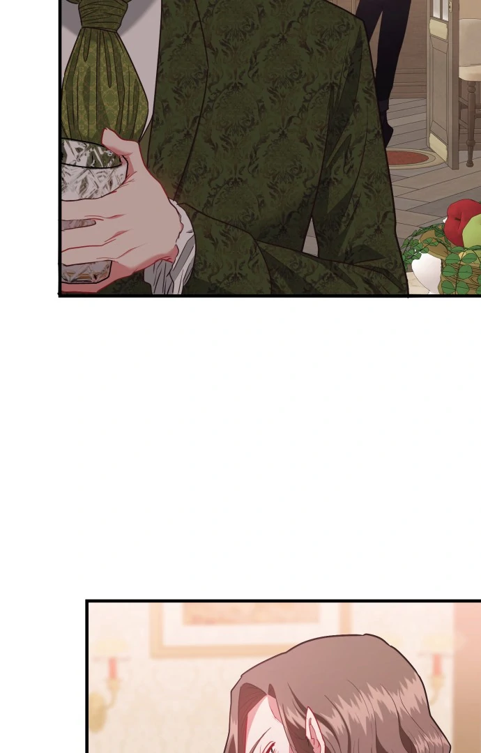 108 Women chapter 93 page 25
