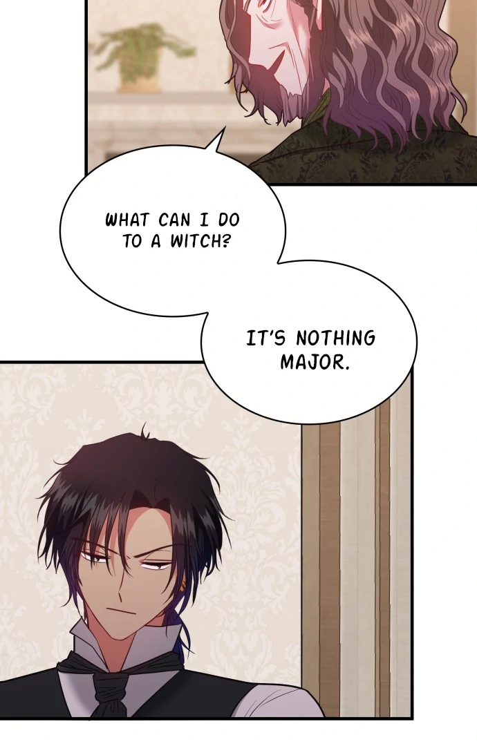 108 Women chapter 93 page 26