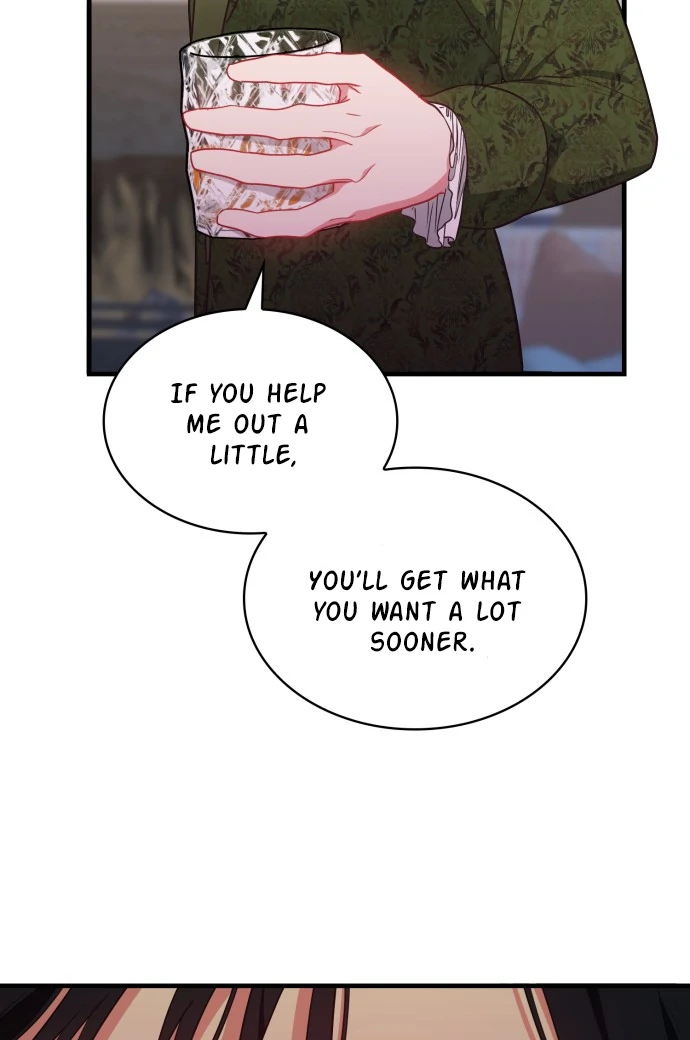 108 Women chapter 93 page 28