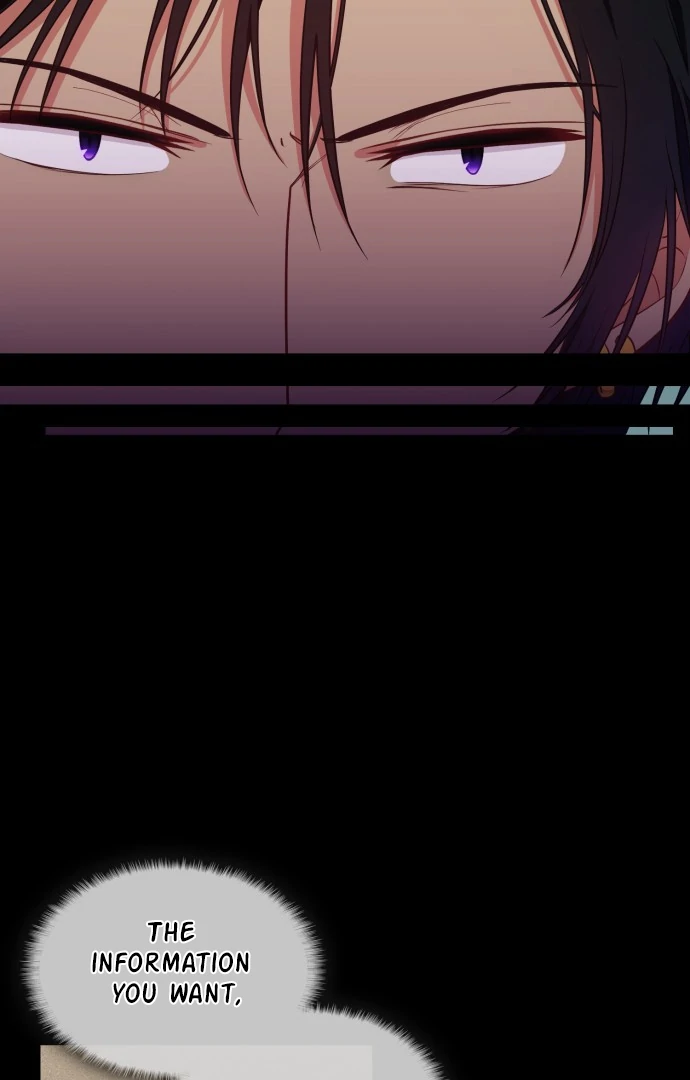 108 Women chapter 93 page 29