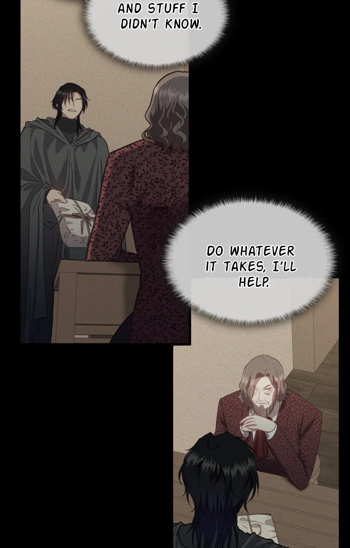 108 Women chapter 93 page 30