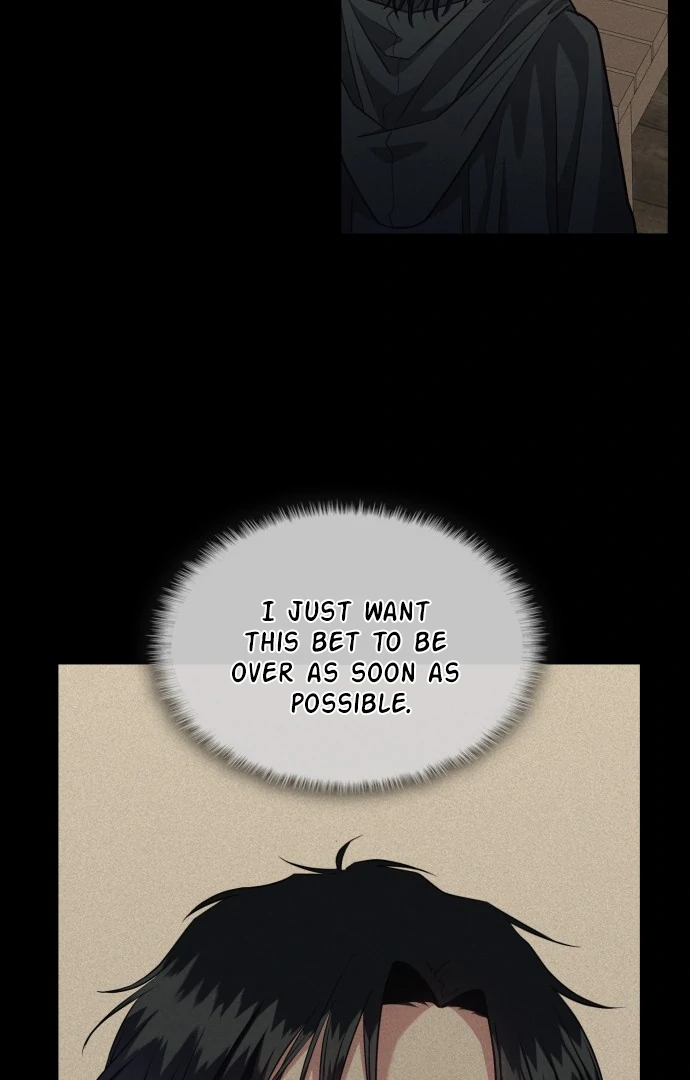 108 Women chapter 93 page 31
