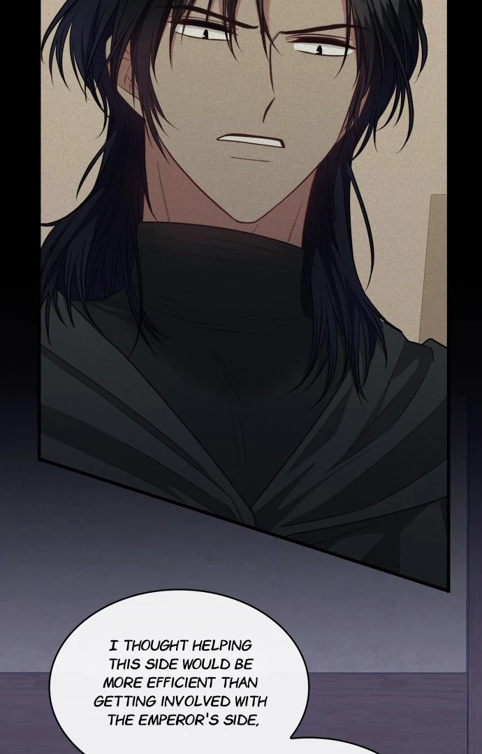 108 Women chapter 93 page 32