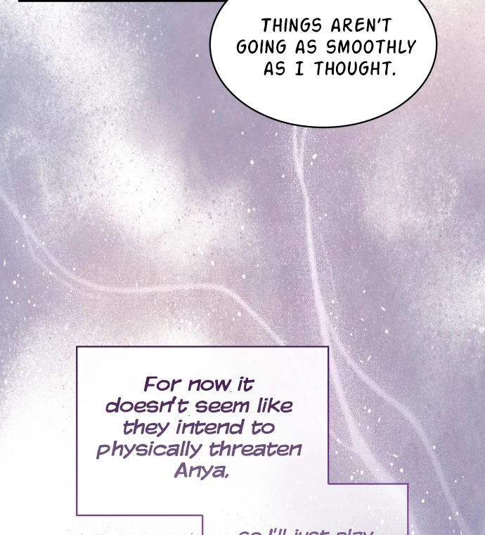 108 Women chapter 93 page 35