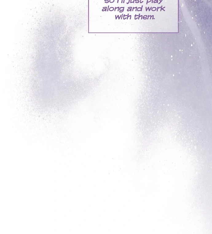 108 Women chapter 93 page 36