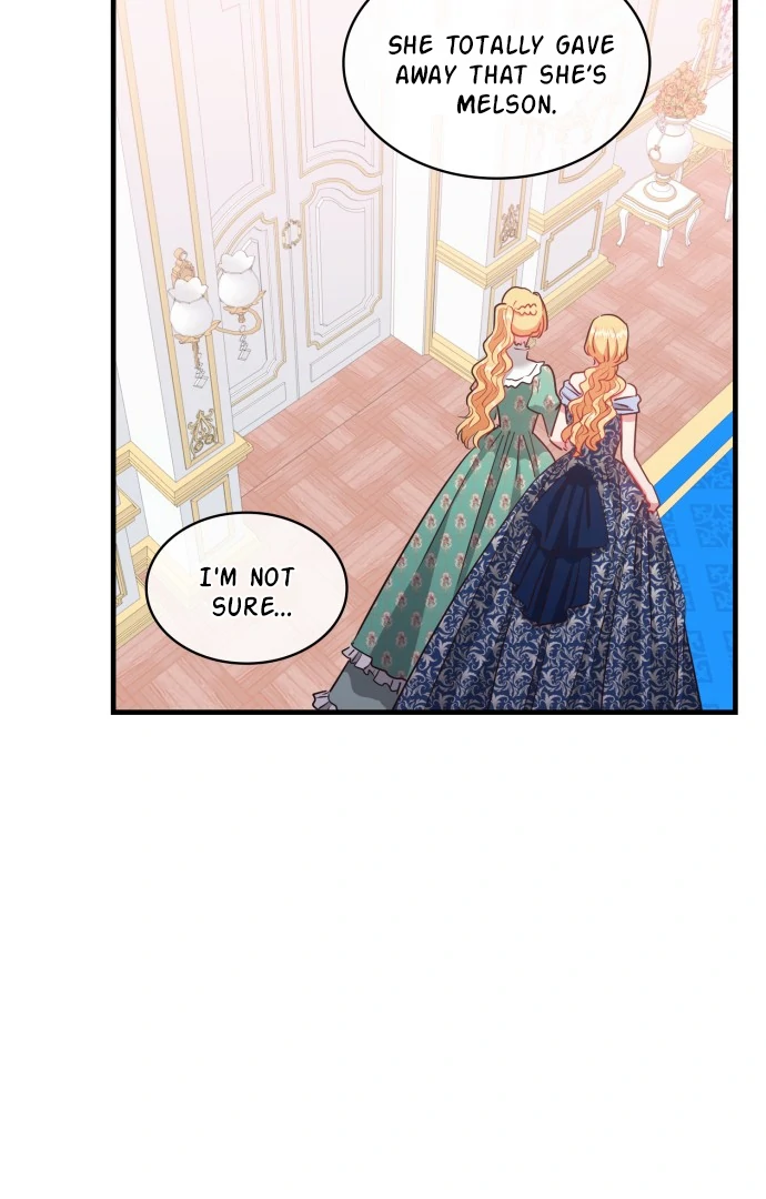 108 Women chapter 93 page 39