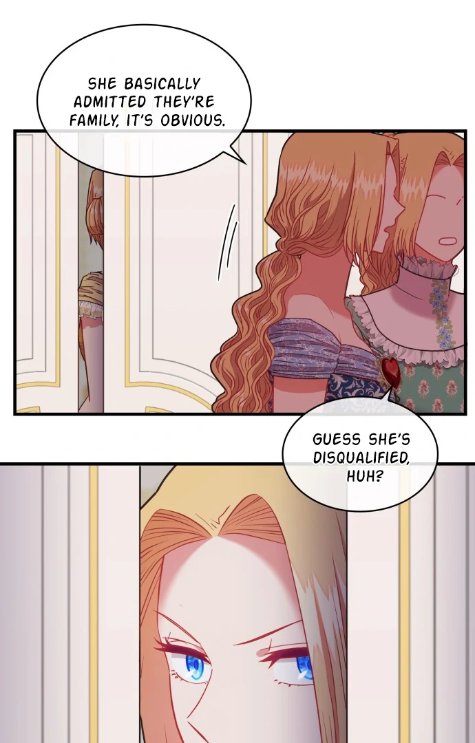 108 Women chapter 93 page 40