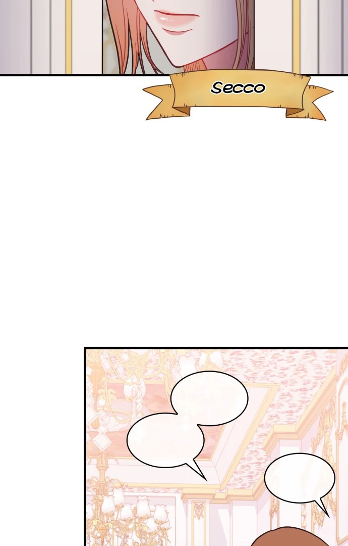 108 Women chapter 93 page 41