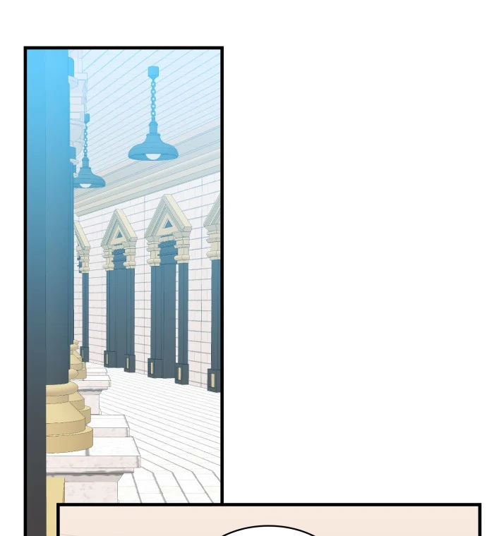 108 Women chapter 93 page 43