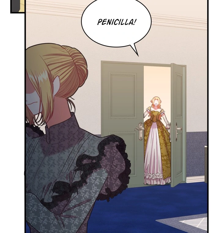 108 Women chapter 93 page 44