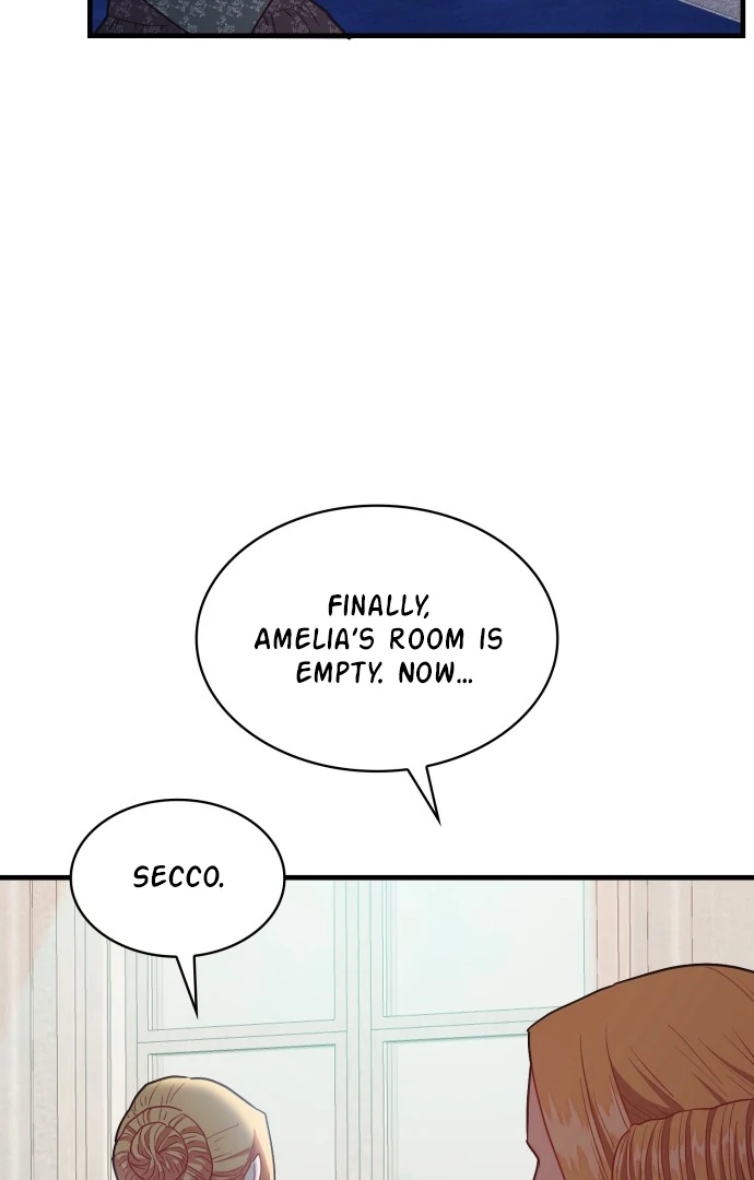 108 Women chapter 93 page 45