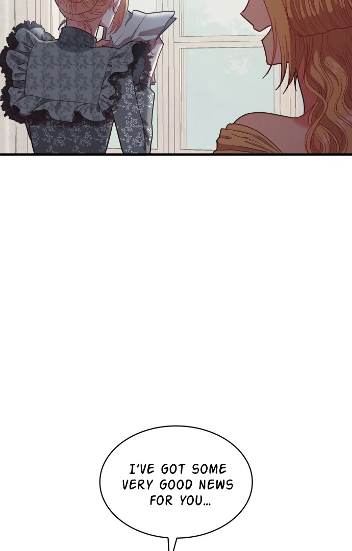 108 Women chapter 93 page 46