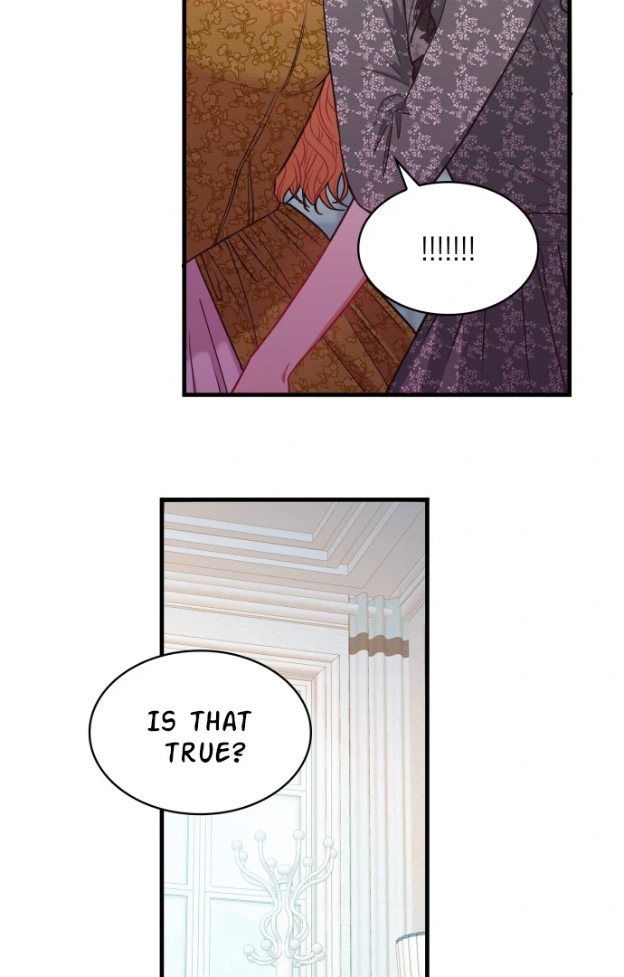 108 Women chapter 93 page 49