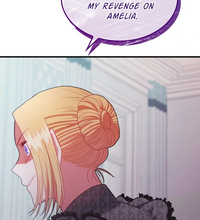 108 Women chapter 93 page 51