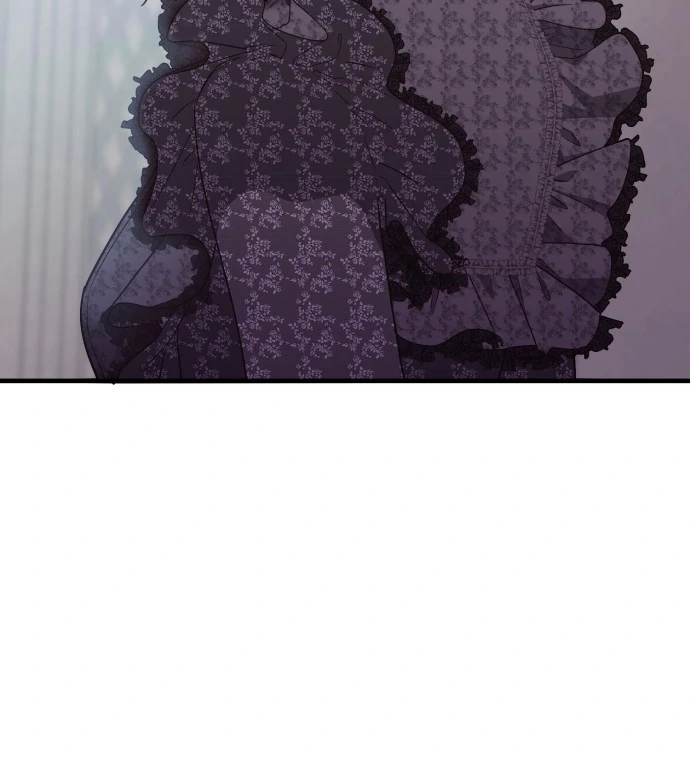 108 Women chapter 93 page 52
