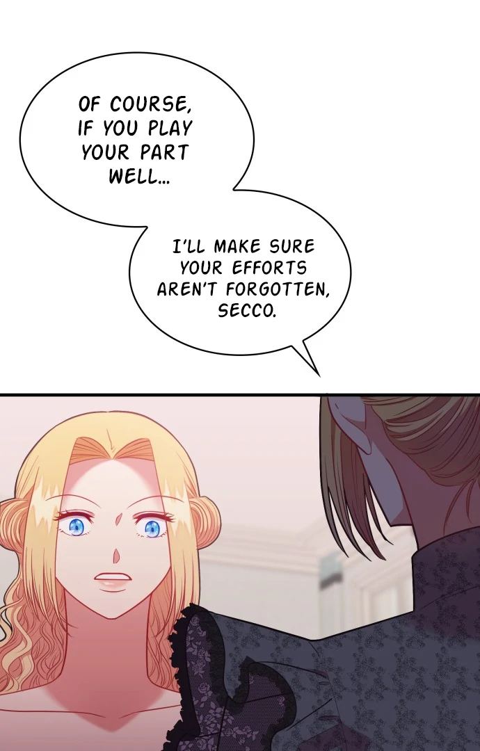 108 Women chapter 93 page 53