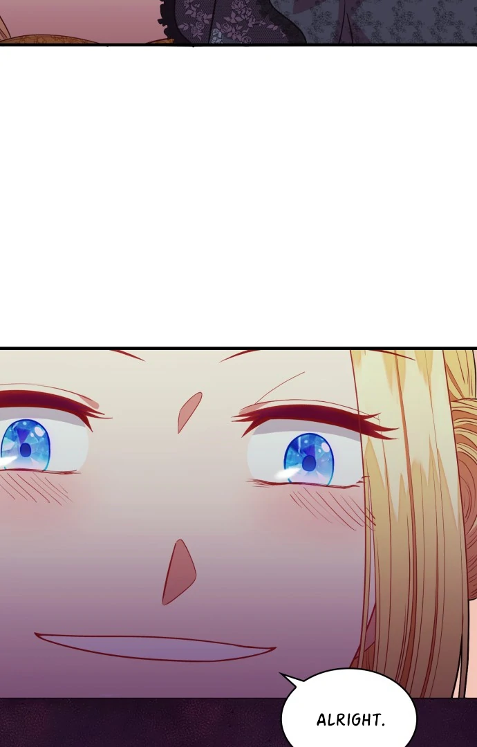 108 Women chapter 93 page 54