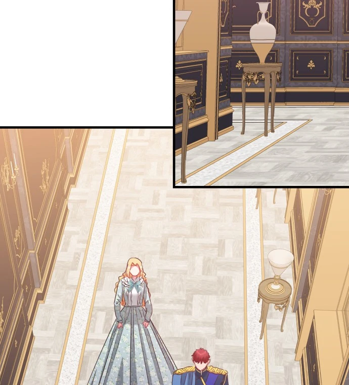 108 Women chapter 93 page 59