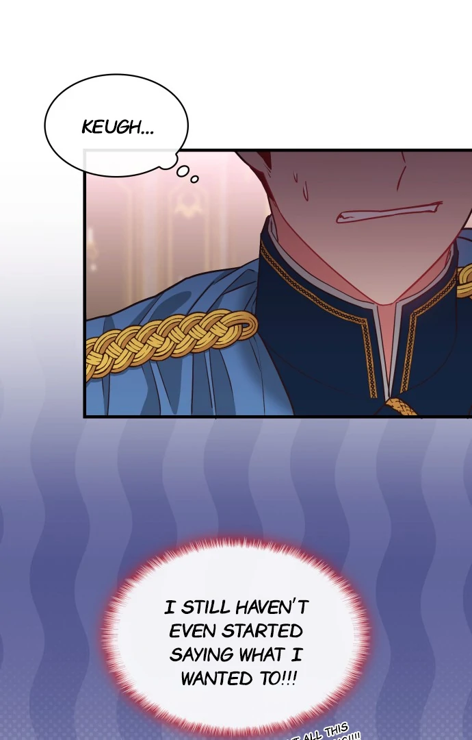108 Women chapter 93 page 61