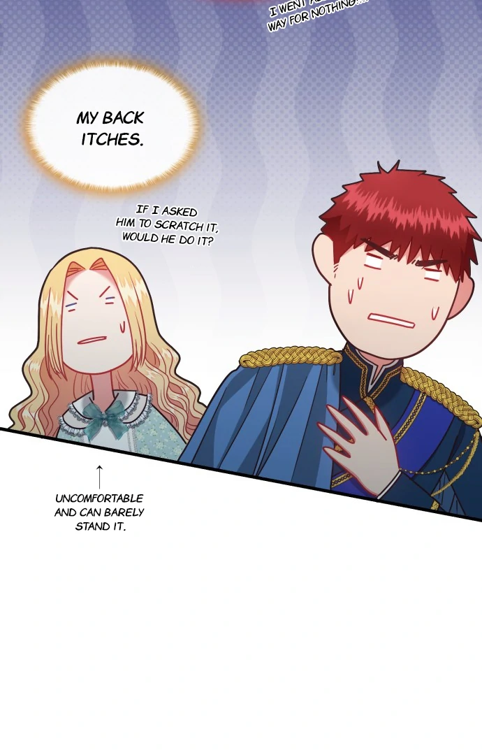 108 Women chapter 93 page 62