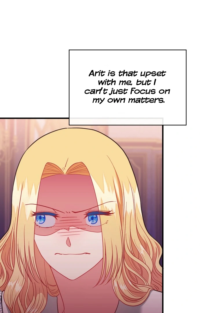 108 Women chapter 93 page 63