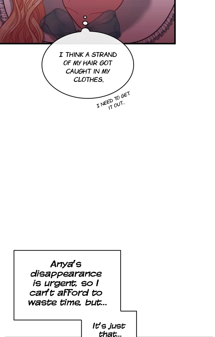 108 Women chapter 93 page 64