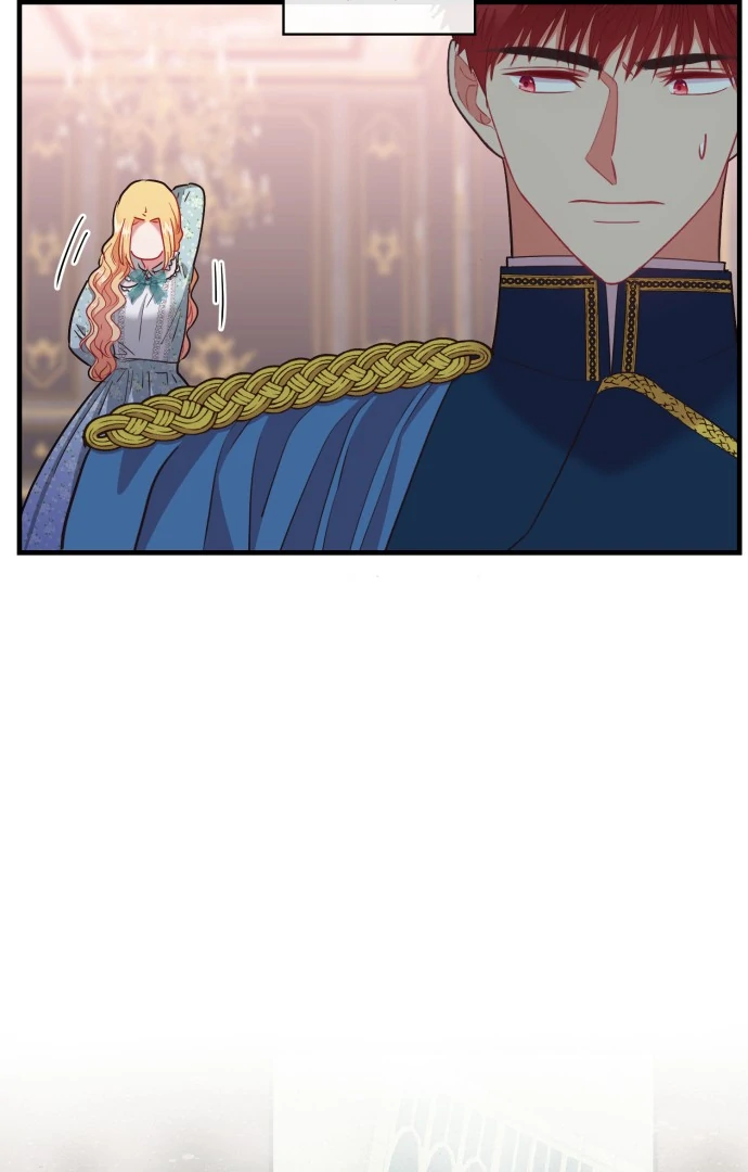 108 Women chapter 93 page 65