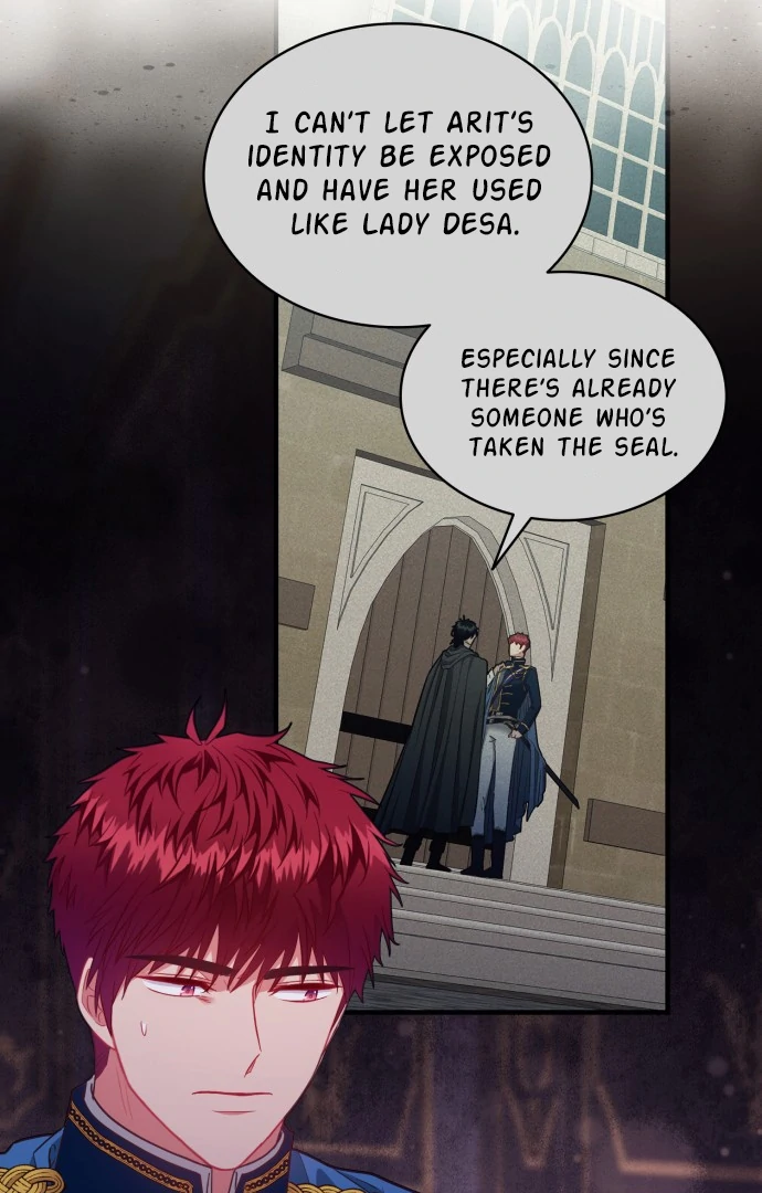 108 Women chapter 93 page 66