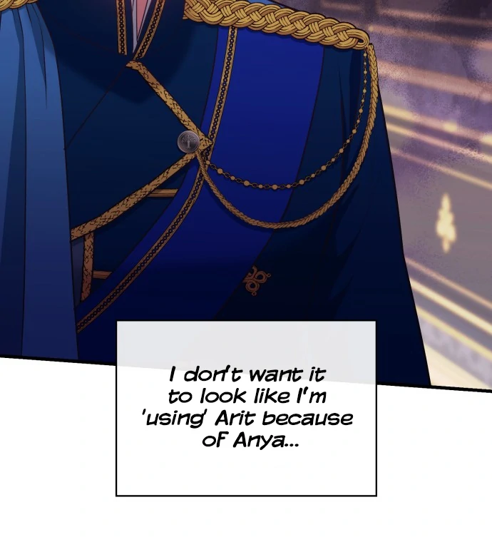 108 Women chapter 93 page 67