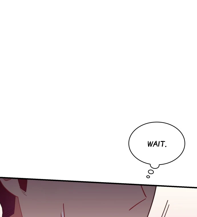 108 Women chapter 93 page 68