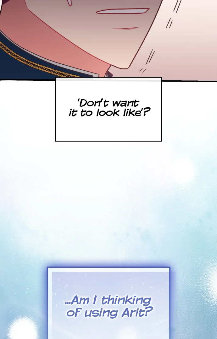 108 Women chapter 93 page 69