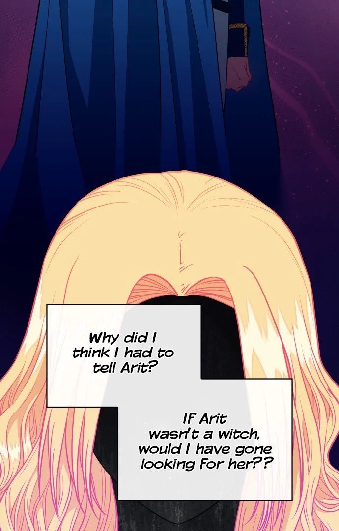 108 Women chapter 93 page 71