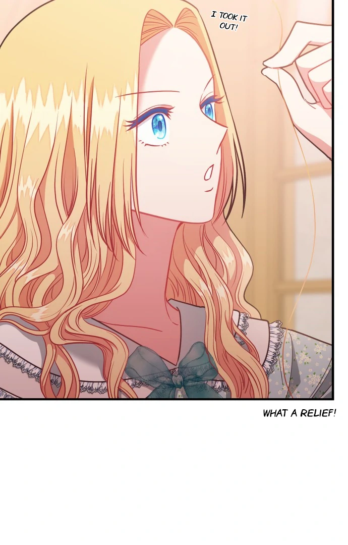 108 Women chapter 93 page 74