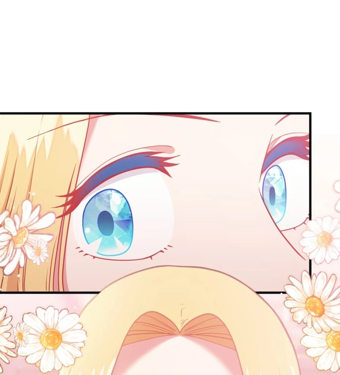 108 Women chapter 93 page 75