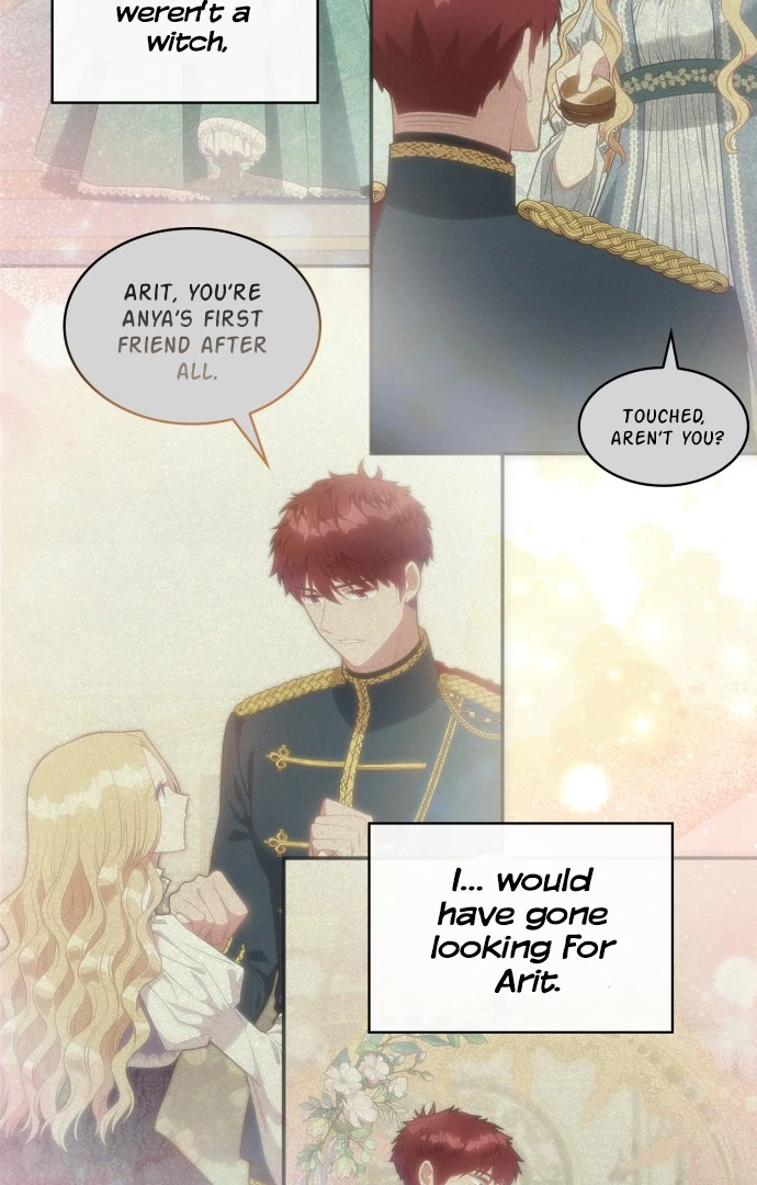 108 Women chapter 93 page 79