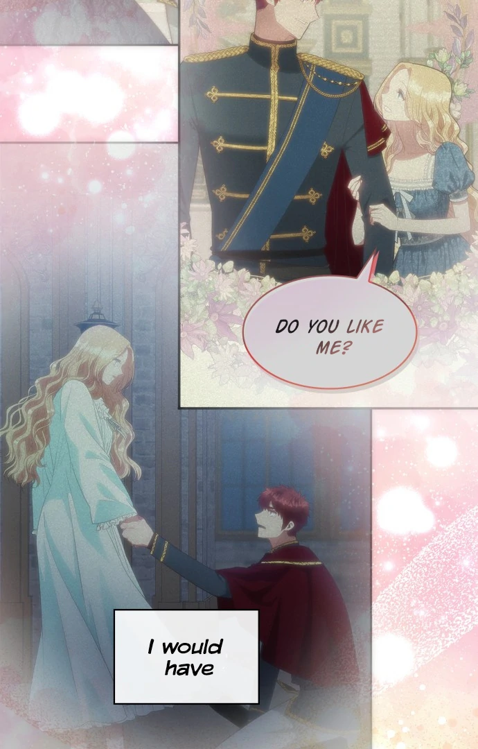 108 Women chapter 93 page 80