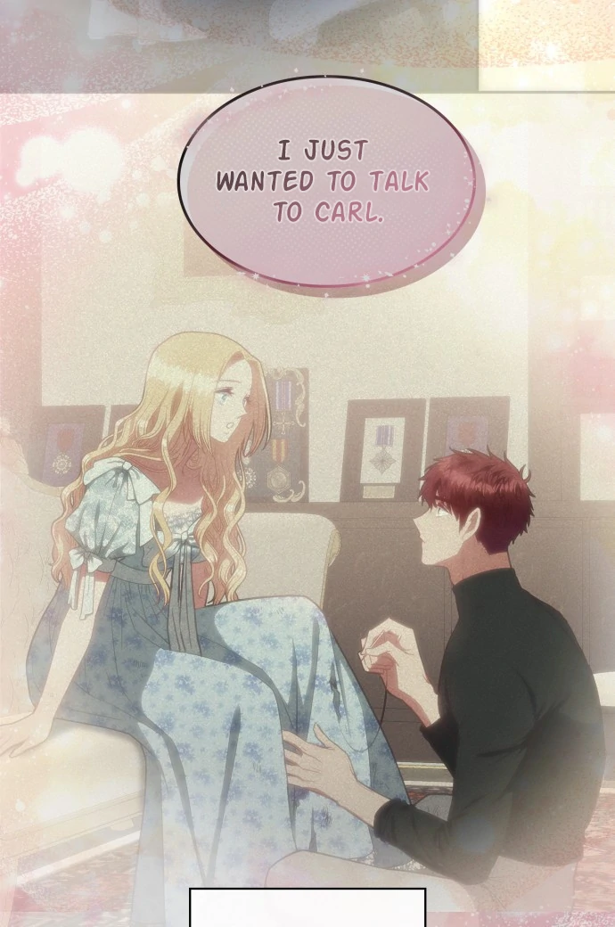 108 Women chapter 93 page 81