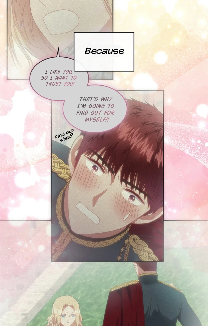 108 Women chapter 93 page 83