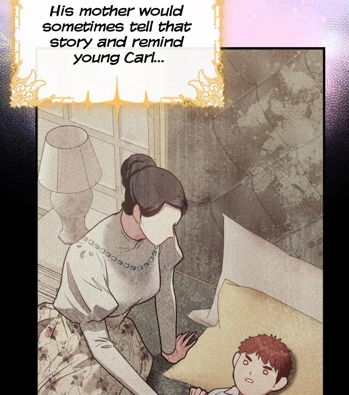 108 Women chapter 94 page 13