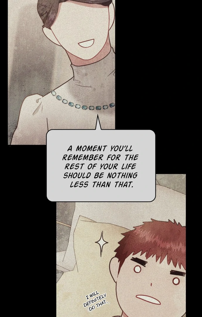 108 Women chapter 94 page 15