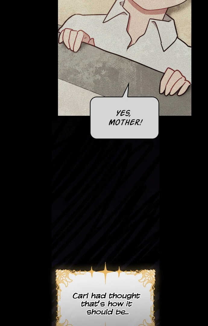 108 Women chapter 94 page 16